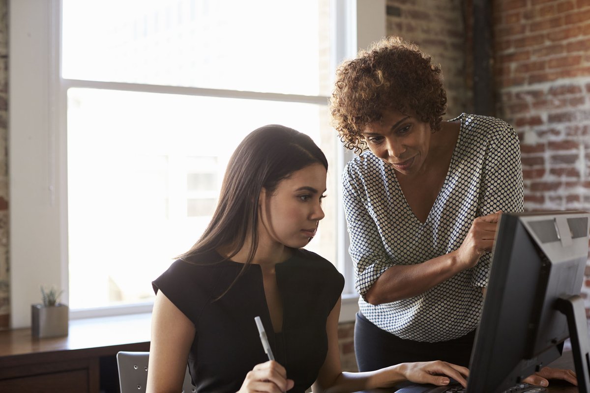 Apprenticeships tweet media