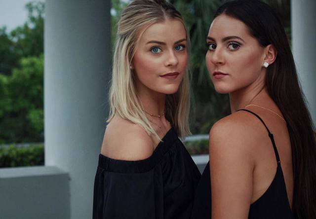 nononse74990359's tweet photo. “Yes, you caught us leaving the party so we could fuck each other. Big deal. What’s your point?”🍒🌸♀️♀️🌈👩‍❤️‍💋‍👩💦🔥 #girlsfuckgirls #lesbiansex #lgbt #femalefreedom #womensrights #newnormal https://t.co/VJb6IbnO1V