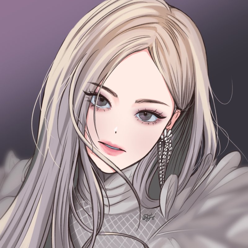 태오's tweet - 태오's tweet -