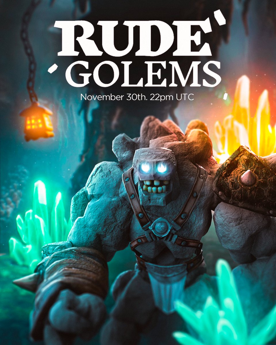 VelasGFX tweet media