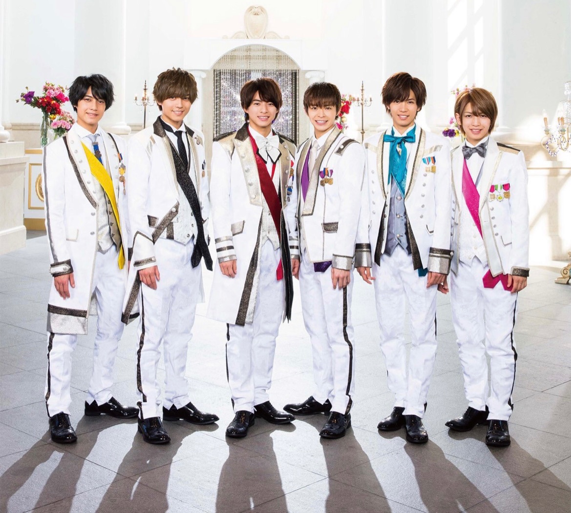 FFRa3a0akAApkAe.jpg?format=jpg