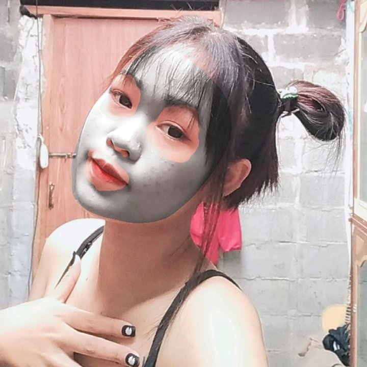 26Pinnapa's tweet photo. #NewProfilePic https://t.co/5gyFEmDusG