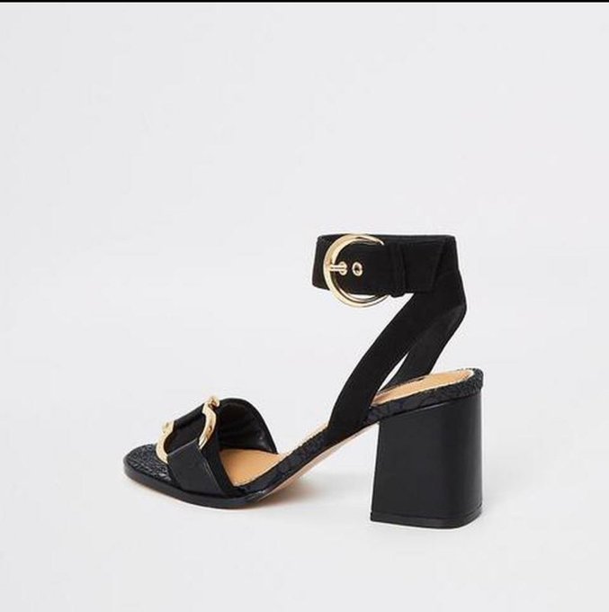 My best wish list:  https://t.co/eL27FUsfNO https://t.co/yCjcYB0IIx<a href="/tag/%D0%BD%D0%BE%D0%B2%D0%B0%D1%8F%D0%B0%D0%B2%D0%B0%D1%82%D0%B0%D1%80%D0%BA%D0%B0"class="tags"><span>#новаяаватарка</span></a>