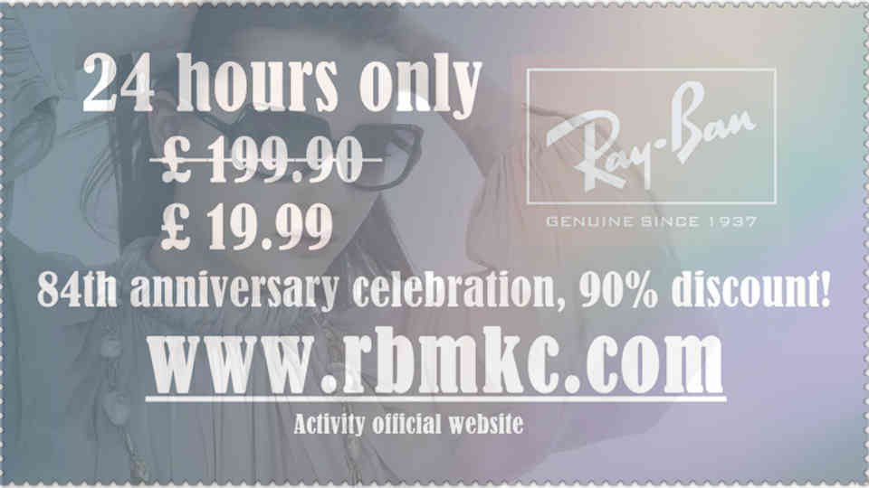 Block the strong light and keep the fashion.
@ramirez198906 <a href="/HarringtonHold/">Harrington Holdings</a> <a href="/BPrisca1107/">Prisca Peter</a> <a href="/Tronbaba1/">Tronbaba</a> <a href="/CryptoVegas_EN/">🎲CryptoVegas🎲</a> <a href="/thanhdeaf100/">Dang Tran Thanh ၊||၊ DeSpeed ၊||၊ Kaisar</a> @SalmirHrnjic <a href="/achzuldaf/">Achzuldaf base.eth TABI</a> <a href="/Artion_shahaj/">Artion</a> <a href="/Marko76670894/">CroTroN</a>