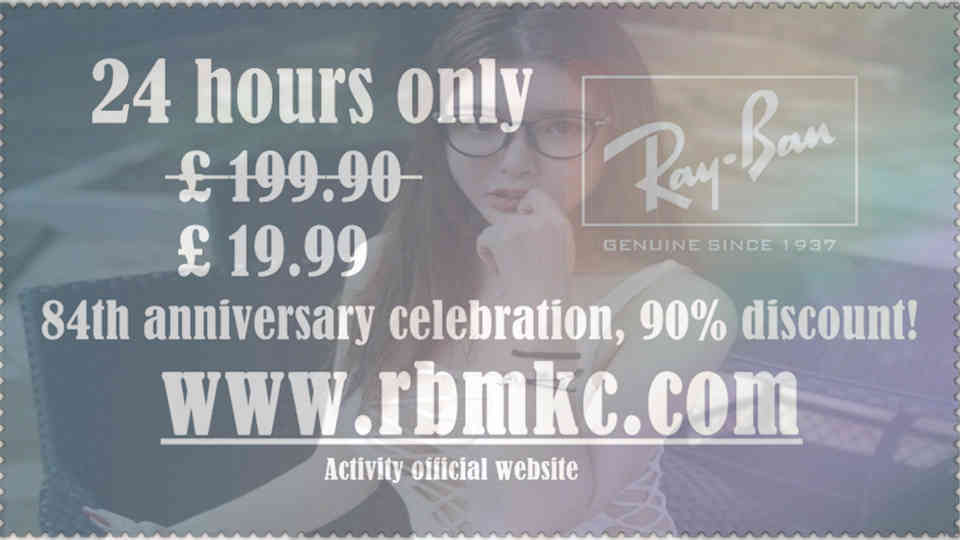 Block the strong light and keep the fashion.
<a href="/erickquiap/">Coin_trader</a> <a href="/icolistonline/">ICOListingOnline- #1 Crypto Presale List</a> <a href="/community_node/">Community Node</a> <a href="/neryacosta7/">nery acosta</a> <a href="/solomon71075657/">solomon Ayalew</a> <a href="/cryptotwatter/">cryptotwatter</a> <a href="/Me2018c/">AI + BIG DATA + COMPUTE = THETA Network.</a> <a href="/MusicoinR/">MusicoinRomania</a> <a href="/digiknowassets/">Digiknowassets_Wilder</a> <a href="/networkmarksrl/">Network Marketing Srl</a>