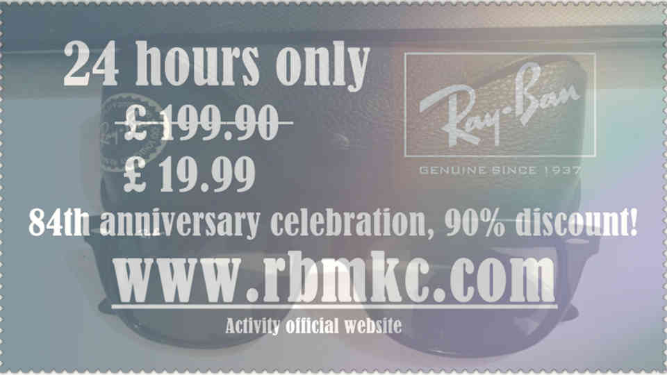 Block the strong light and keep the fashion.
<a href="/user999unknown/">a</a> <a href="/HidalgoInvestRo/">IlVerde</a> <a href="/hyiplookout/">HYIP Investments Monitor</a> <a href="/CraveCrypto/">Cravin' Gainz 💥</a> <a href="/tranvanlocbk/">tran van loc</a> <a href="/ColinRobinson__/">ColinRobinson.sol</a> <a href="/itsApollo74/">Apollo74</a> <a href="/tomhandy1/">Tom Handy Investor/Ghostwriter</a> <a href="/Pavlokz1/">Pavlokz</a> <a href="/sakaba70/">sakaba70</a>