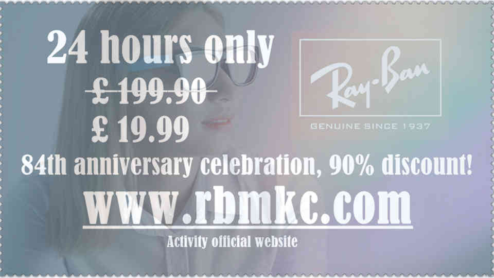 Block the strong light and keep the fashion.
<a href="/sakaba70/">sakaba70</a> @Renalda24192638 <a href="/cryptotowelie/">Crypto Towelie</a> <a href="/SalvatioProject/">Salvatio</a> @AaronHe27780928 <a href="/JeffHol85594982/">Jeff</a> <a href="/belee1023/">belee1023</a> <a href="/FootwearUrban/">URBAN FOOTWEAR</a> <a href="/HARENDE56627997/">HARENDER KUMAR</a> <a href="/DarrellFowler13/">Ragarm</a>