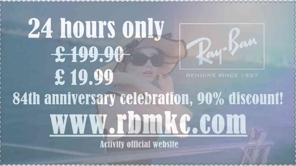 Block the strong light and keep the fashion.
<a href="/WLFOFMYST/">Wolf of My Street</a> <a href="/CoinElated/">₿iTCh Face</a> <a href="/Cryptowillerupt/">✨🌋CRYPTOWILLERUPT.eth🌋✨ (Erupt or Andy)</a> <a href="/Tronmarket1/">Tronmarket</a> <a href="/TheCrypthusiast/">TheCrypthusiast</a> <a href="/MyCrypto10/">Alexia S. - Crypto Lover ❤️❤️❤️</a> <a href="/Airdropreal88/">Airdropreal88</a> <a href="/jopxqp/">JoPxqp Kcehjlly</a> <a href="/BijayGouda4/">Bijay Gouda</a> <a href="/Kyle88504120/">TWTS</a>