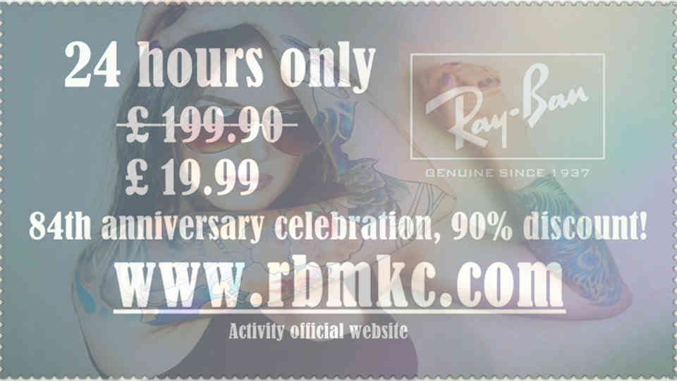 Block the strong light and keep the fashion.
<a href="/Crypto_Alamut/">Alamut</a> <a href="/TheBubbleBubble/">Jesse Colombo</a> <a href="/mybitcoinlinks/">mybitcoinlinks</a> <a href="/s_bourras/">Un Mec Lambda</a> @crystals_q <a href="/kryptopian/">Ǟ_П_Φ_П</a> <a href="/LParreira1967/">Salgado 2023</a> @PrimoToken <a href="/athreyaa/">Athreyaa (Bharat Ratna for Ilaiyaraaja)</a> @CryptoJon101