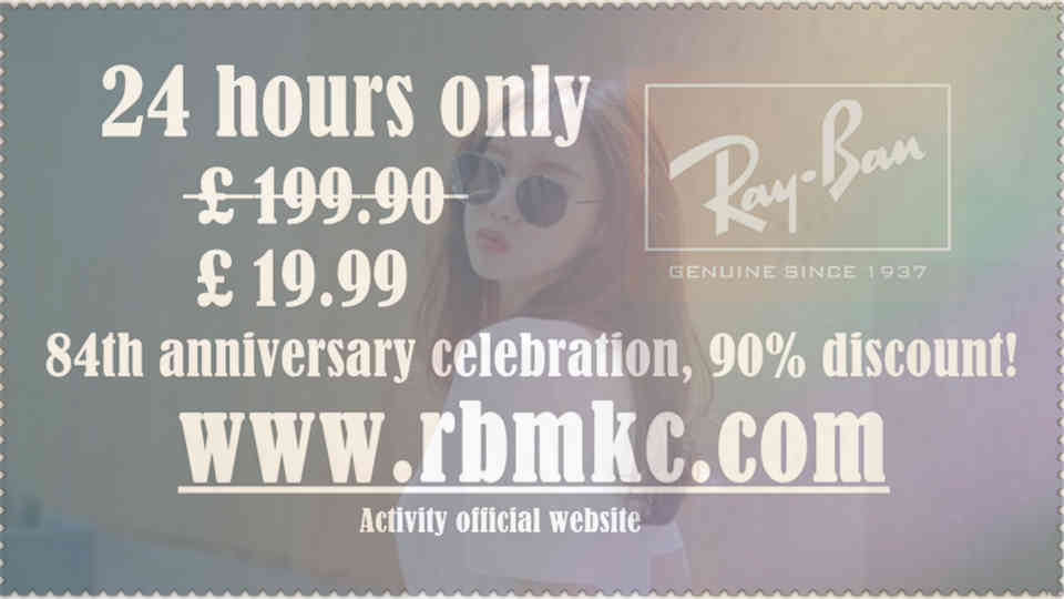 Block the strong light and keep the fashion.
<a href="/omerimamaldin/">Omer</a> <a href="/SovereignTwo1/">TheStory</a> <a href="/BakerBlame/">BlameTheBaker</a> <a href="/Bitmarcelo1/">IBIZA</a> <a href="/crypto_brands/">$Trump’s Bitcoin Reserve</a> <a href="/SoeThu064535/">Soe Thu</a> @Piotr48841364 <a href="/DennisDuineveld/">Dennis Duineveld</a> <a href="/WheelOfTron/">Wheel Of Tron</a> <a href="/TRONArcade/">TRON Arcade</a>