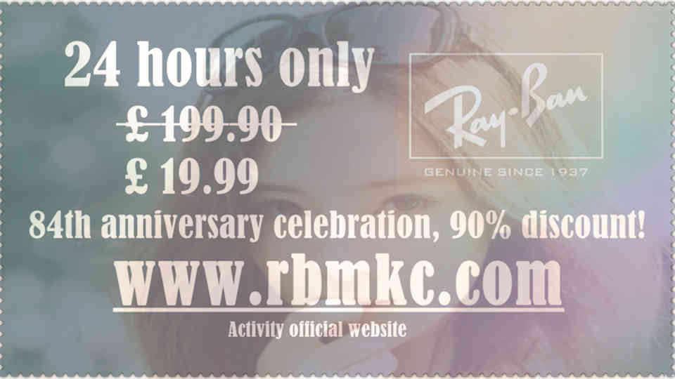 Block the strong light and keep the fashion.
<a href="/dig_coin/">Dignity coin DIG Talk</a> @CryptoAlexUSA <a href="/ninja_coin/">Coin Ninja ⚡</a> <a href="/CryptoStratton/">Crypto Stratton</a> <a href="/RallyEbi/">Rally Ebi</a> <a href="/bitlender1/">Bitlender Crypto</a> <a href="/LedgerInfinite/">Ledger Infinite</a> <a href="/mostakul_alam/">Md Mostakul Alam</a> <a href="/BAGGI_io/">BAGGI (XBGI)</a> <a href="/HLife88/">PathFinder_3301</a>