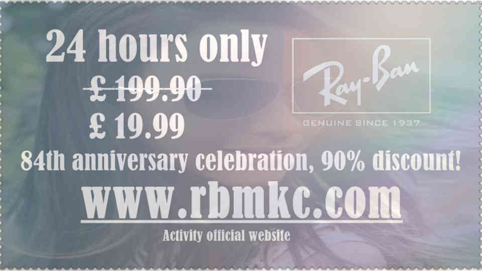 Block the strong light and keep the fashion.
<a href="/3mPeRaToR/">Guillermo a morales</a> <a href="/alinfuen/">linawong</a> <a href="/crypto2472/">cryptoJas88</a> <a href="/Albertopmaya/">Sandra M. Petersen</a> @sanderdaems @J2webdesigns <a href="/TURASH_XX/">mohammed</a> <a href="/teckskillz/">📈 🌐💰⚛️💻Teckskillz 📊⚛️🏦💵 📉</a> <a href="/chsmoott589/">chsmoott589</a> <a href="/PureWallet/">PureWallet</a>