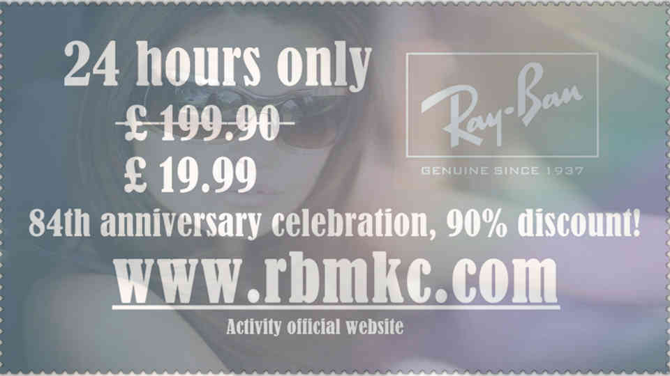 Block the strong light and keep the fashion.
@kiransureshkumr <a href="/multihash/">Multihash</a> <a href="/e8MbUUMFmWBR5Q9/">Елена</a> <a href="/Crypto_Bl0g/">Crypto</a> <a href="/gbboy/">Julien Yuki Hamonic</a> <a href="/nikesoccar15/">CryptoAxelrod</a> <a href="/KiloReX1/">KiloReX</a> <a href="/SharifCrypto/">Sharif Crypto</a> <a href="/juandeiba/">Juan Cruz </a> <a href="/cryptodoll17/">Cryptodoll17</a>