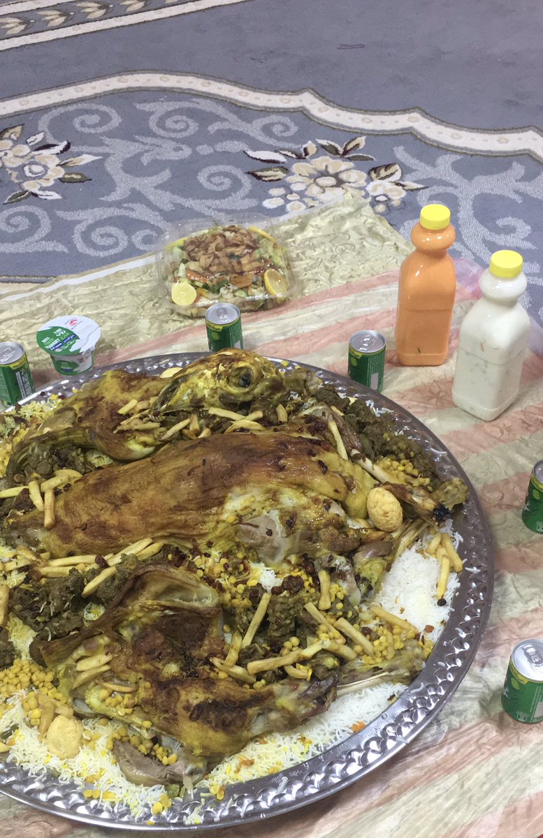 abdullah4uae66's tweet photo. غدانا ف العزبه الله يحييكم https://t.co/oxv1ckW5Th