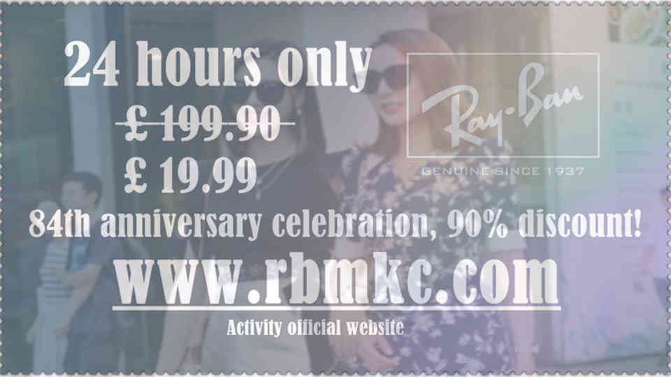 Block the strong light and keep the fashion.
<a href="/GalenStruwe/">Galen Struwe</a> <a href="/blackmothh/">Arkadiusz</a> <a href="/IncomesM/">RuffBuzz™️|Project Advisor & Business Dev.</a> @TRON_RUS <a href="/Micha52007995/">Michał</a> <a href="/KarimBahi4/">Karim Bahi</a> <a href="/CMPCRYPTO/">CMPCRYPTO</a> <a href="/jood_crypto/">jood</a> <a href="/docamaniac/">Docamaniac 💎💕🚀🚀🌚</a> @DonaldPorterJM