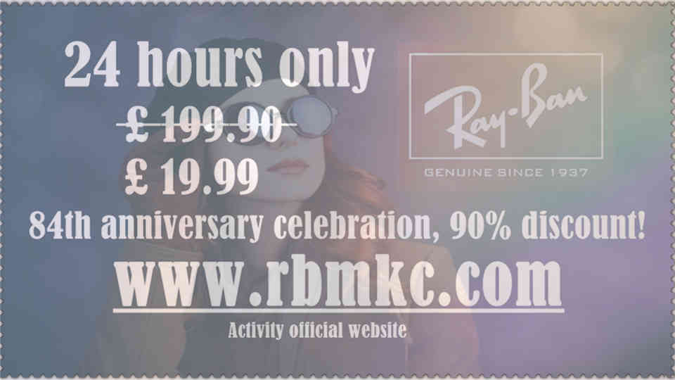 Block the strong light and keep the fashion.
<a href="/Claudeveillett5/">Claude veillette</a> <a href="/CTSToken/">TBD</a> <a href="/SirCan84/">XRPug</a> <a href="/Christi11317065/">Trader e inversor de activos y criptomonedas</a> <a href="/VANKIEM11/">VANKIEM</a> @sstonemalone <a href="/tron_melissa/">TRON Melissa</a> <a href="/Linus_Ezedom1/">Linus Kingdom</a> <a href="/moneyonlineNL/">TimTronic</a> <a href="/blockpantz/">CryptoBob_BlockPantz</a>