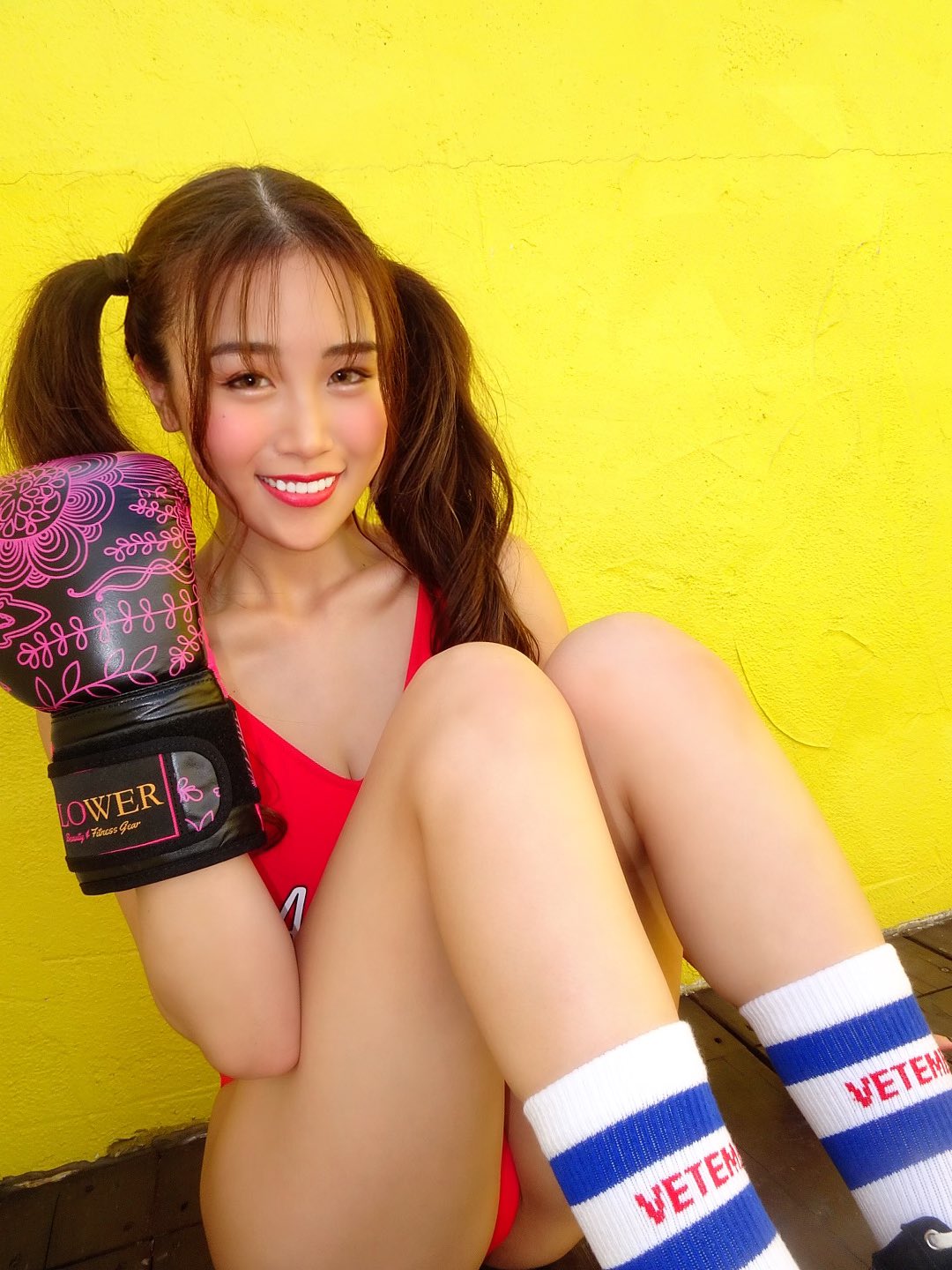 HARUKA🌷 on Twitter: HARUKA🌷 on Twitter: