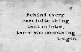 Dr Ros Taylor 💜 tweet media