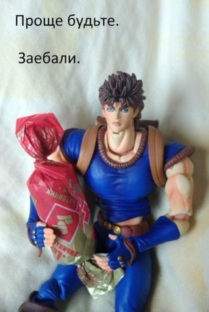 OoAntis's tweet photo. пришла я к вам на твиттер, а тут у всех депрессия, каким-то обра��ом вот именно щас, вот именно в один месяц все в нее впали, поэтому хочу вам сказать: https://t.co/AeIW1HImSG