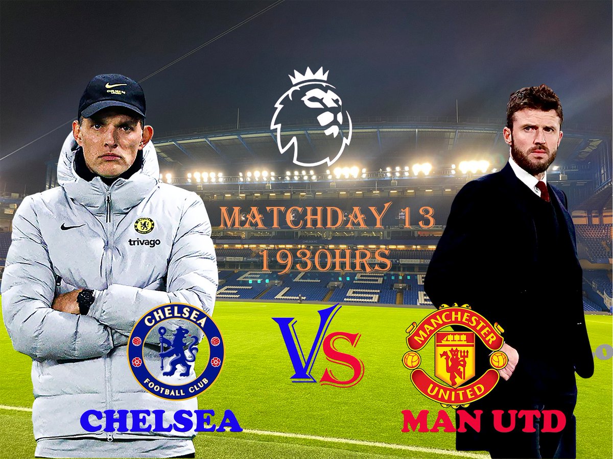 flex_korir's tweet photo. #CHEMUN https://t.co/b0XTS2AkHo