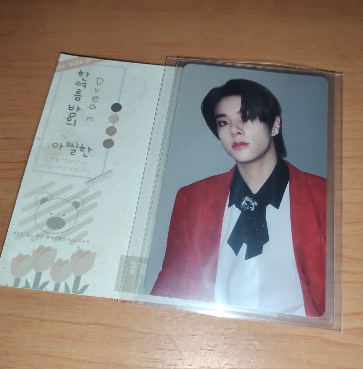 renceyyy_cart's tweet photo. #renceyyymails for 11/28 !!
he looks so gooddd grabe. 💥 so much!! 😭❤️ jake naver pob pc!! tysm po alwaysss @Iouisecart ^^
#nikittiezfeedbacks https://t.co/rXrCEFnMmT