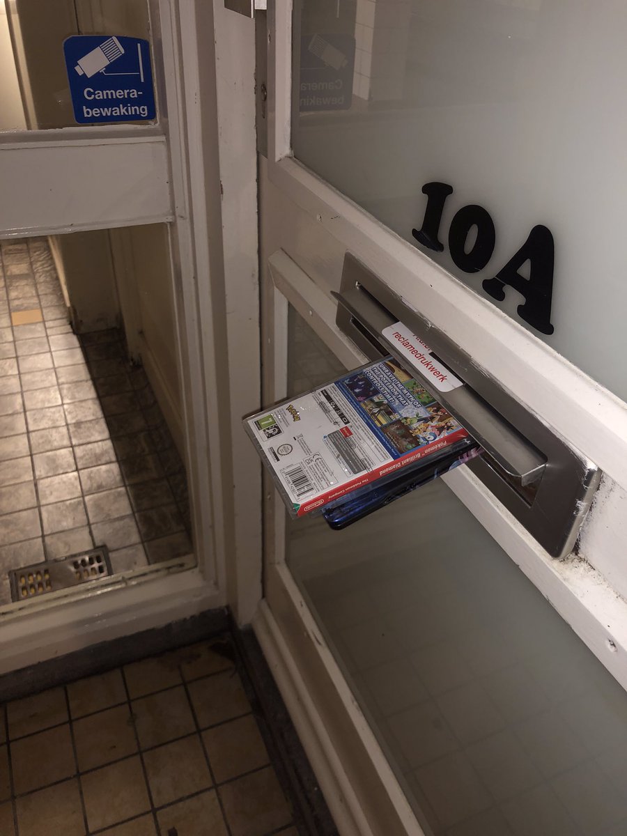 Omar Pasha tweet media