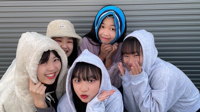 Twitterのコスプレ画像27