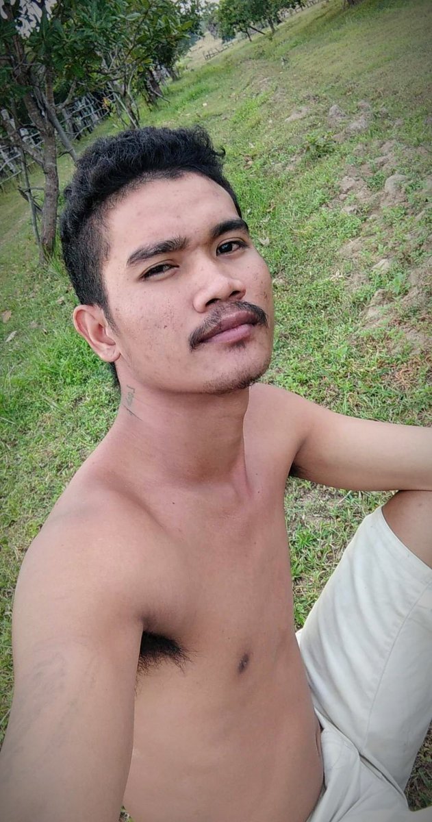 សួស្តីអ្នកកំពុងអាន
