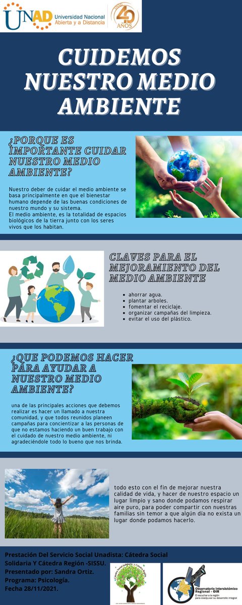 Sandra Ortiz tweet media