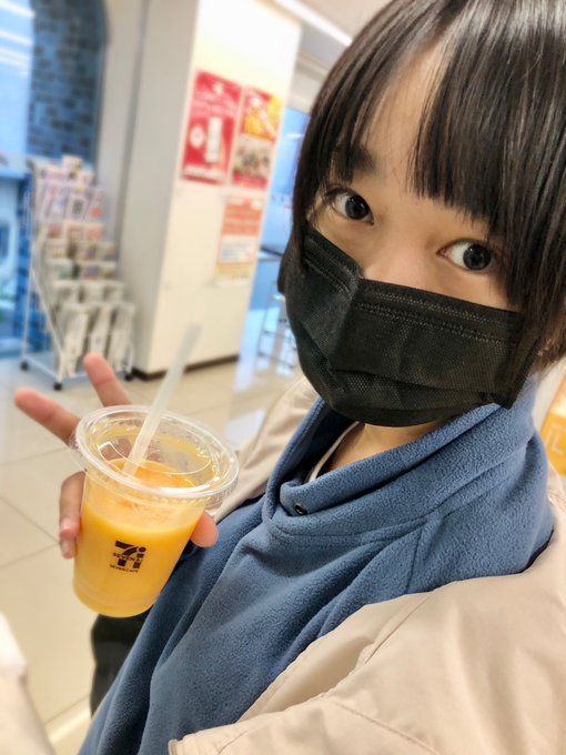 Twitterのコスプレ画像49