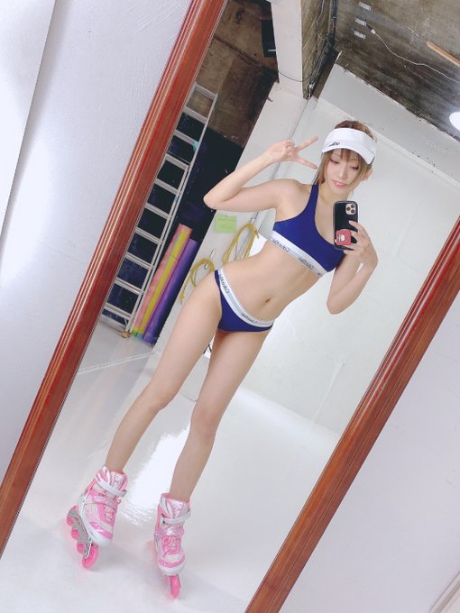 コスプレイヤー紗雪のTwitter画像34