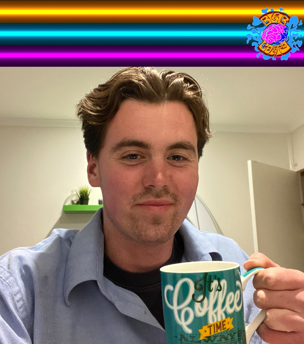 Goodbye and thanks to all of you! This is my final post on behalf of BLab Coats and I would like to extend my gratitude to each of you! Thanks also to the  BLab Coats team for their guidance and support! To all of you, thanks for tuning in and keep posted for new  content soon!!