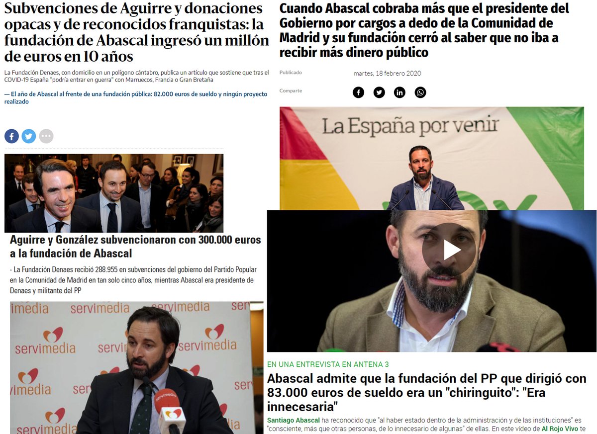 Luis Endera tweet media