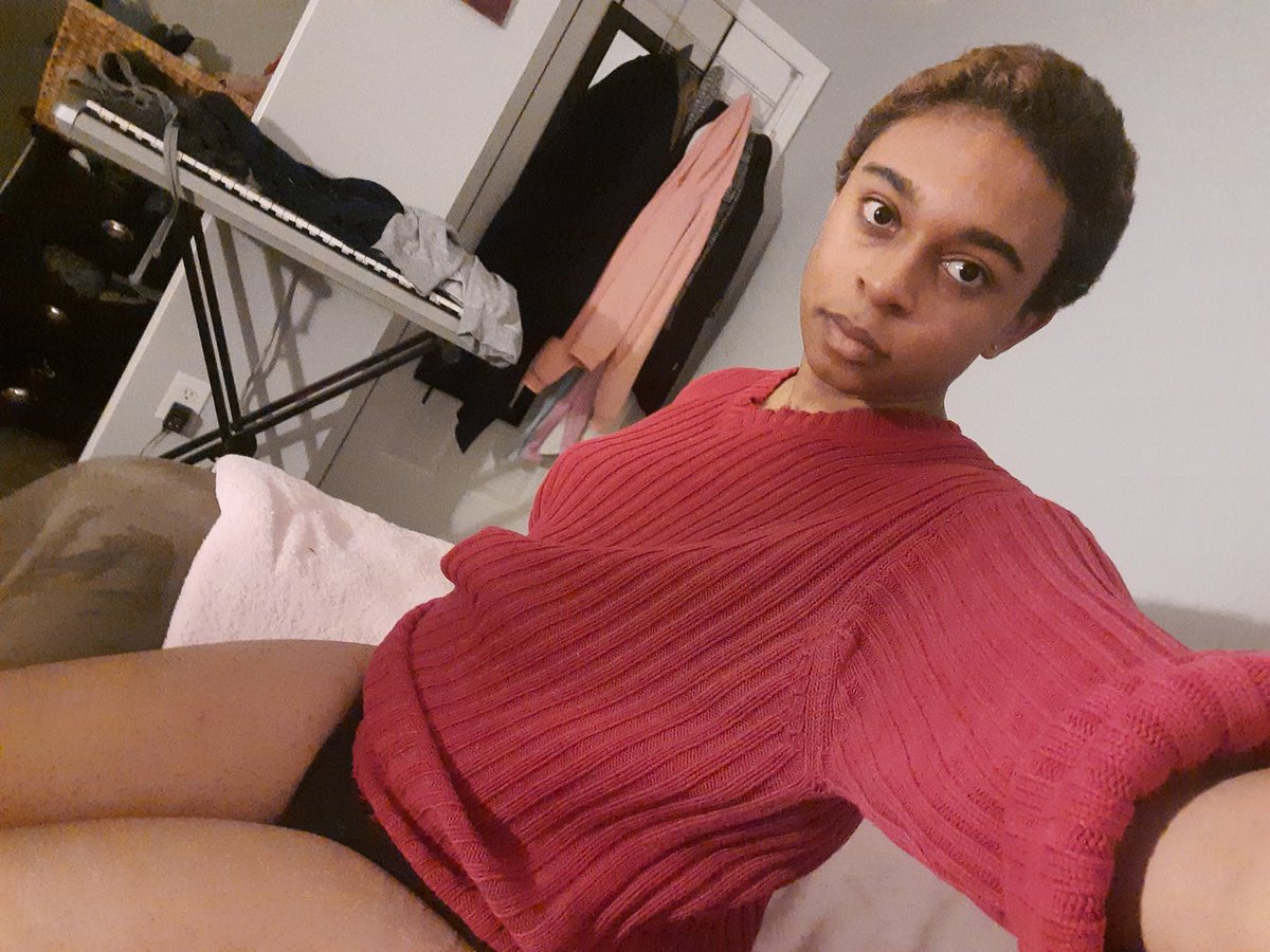 transnympho's tweet photo. (hi sorry for being gone for so long, shit hit the fan, here's some recent pics) https://t.co/GZ7SqdiqfY