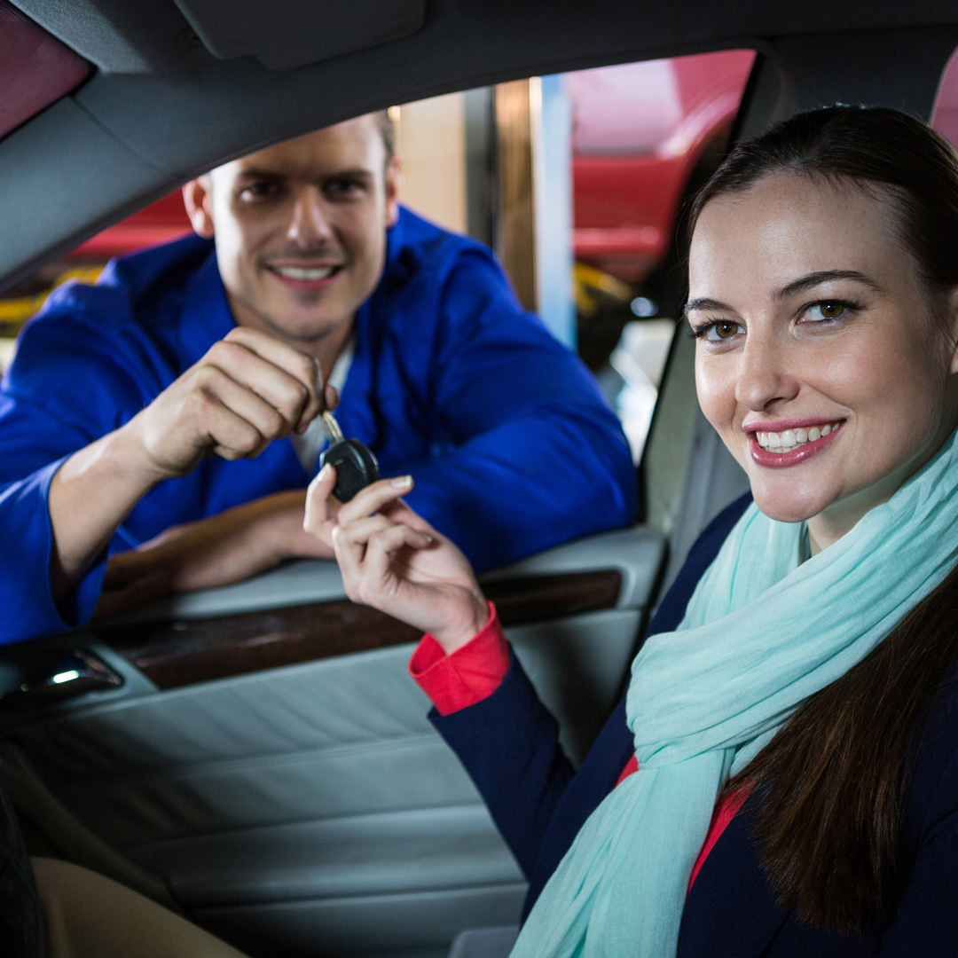 MotorworksJHB's tweet photo. Reliable automotive repair and maintenance services!

#swiperight #carservice #carworkshop #johannesburg #joburg #jhb #jozi #gauteng #edenglen #isandovale #edenvale #rietfontein #highwaygardens #eastleigh #modderfontein #greenstone #illiondale #sebenza #croydon https://t.co/E0OwJot1L5