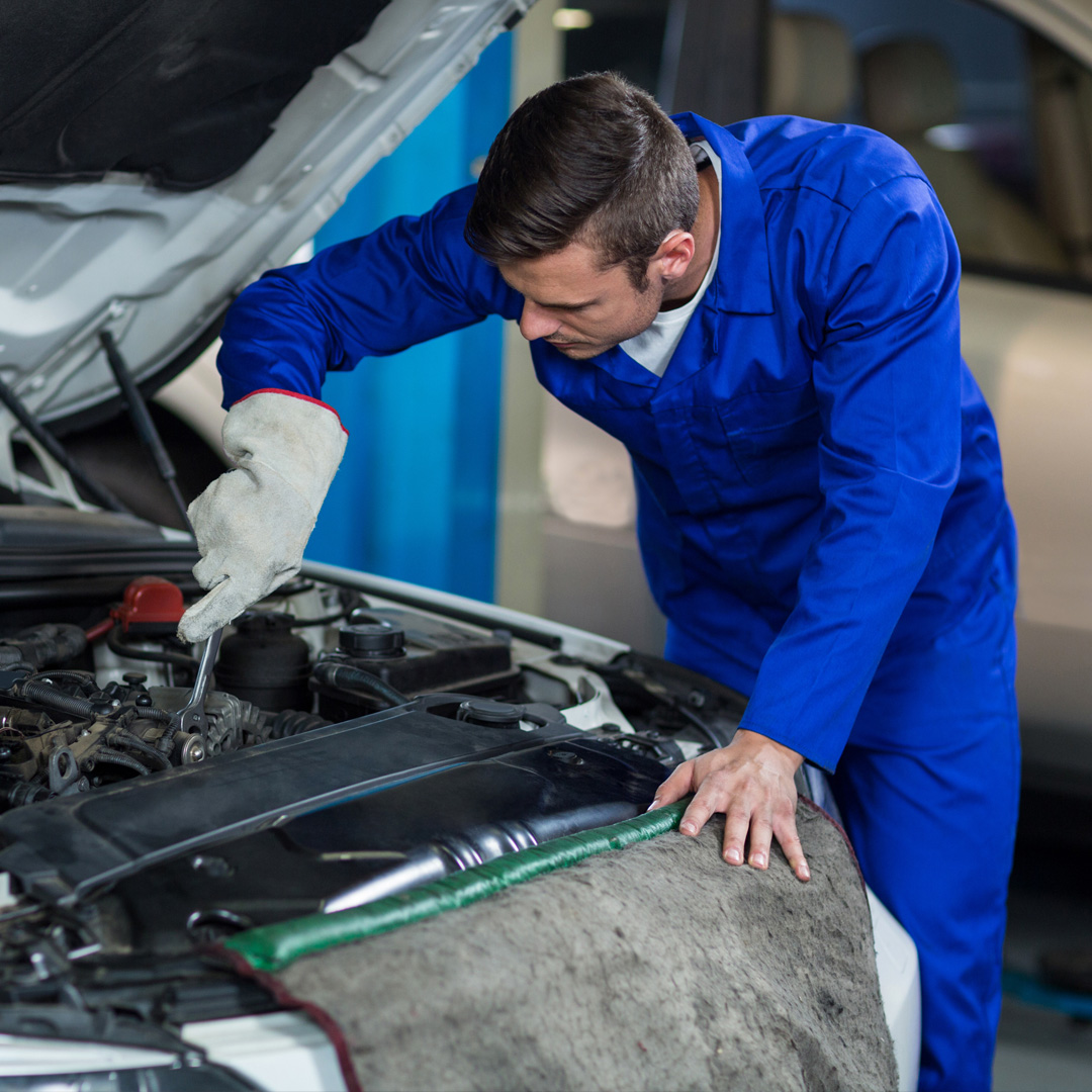 MotorworksJHB's tweet photo. Reliable automotive repair and maintenance services!

#swiperight #carservice #carworkshop #johannesburg #joburg #jhb #jozi #gauteng #edenglen #isandovale #edenvale #rietfontein #highwaygardens #eastleigh #modderfontein #greenstone #illiondale #sebenza #croydon https://t.co/E0OwJot1L5