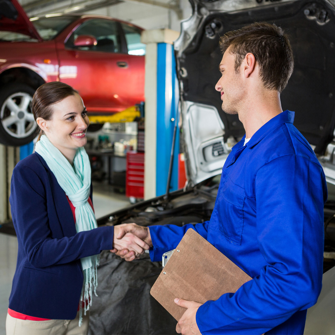 MotorworksJHB's tweet photo. Reliable automotive repair and maintenance services!

#swiperight #carservice #carworkshop #johannesburg #joburg #jhb #jozi #gauteng #edenglen #isandovale #edenvale #rietfontein #highwaygardens #eastleigh #modderfontein #greenstone #illiondale #sebenza #croydon https://t.co/E0OwJot1L5