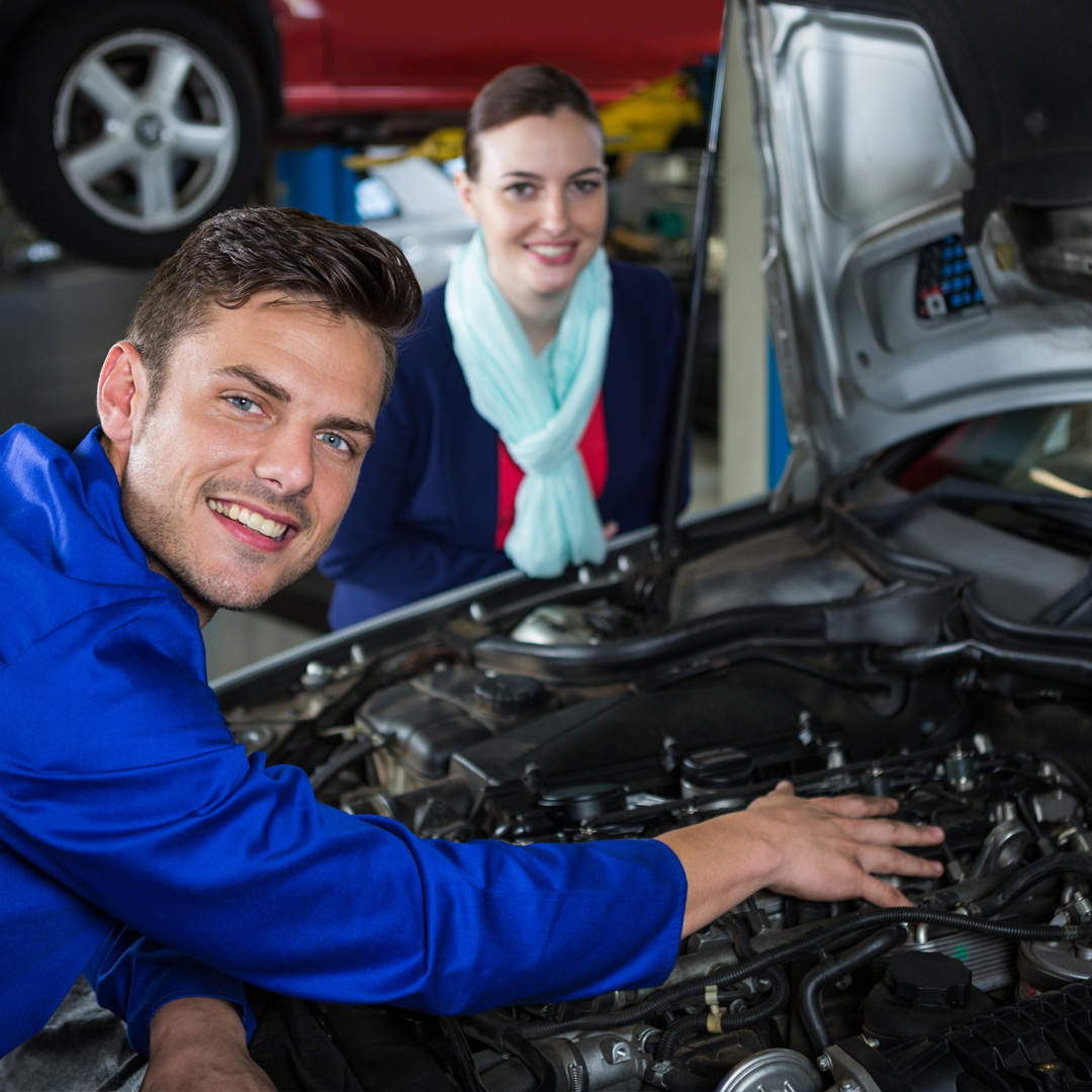 MotorworksJHB's tweet photo. Reliable automotive repair and maintenance services!

#swiperight #carservice #carworkshop #johannesburg #joburg #jhb #jozi #gauteng #edenglen #isandovale #edenvale #rietfontein #highwaygardens #eastleigh #modderfontein #greenstone #illiondale #sebenza #croydon https://t.co/E0OwJot1L5