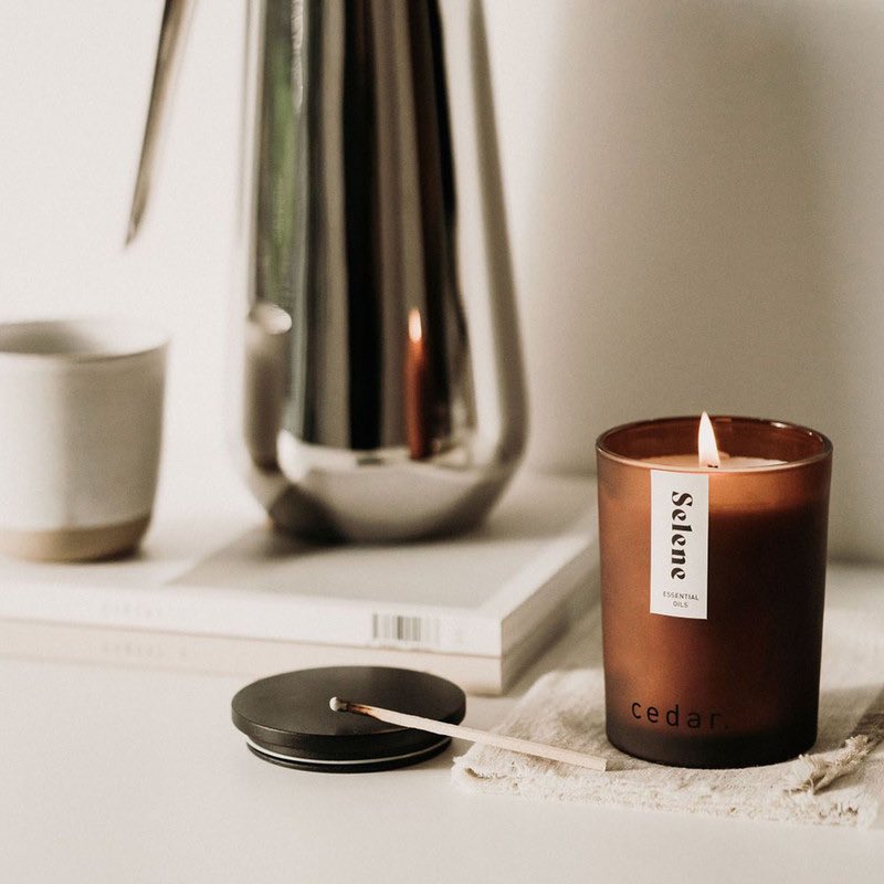 friendwhitwor1's tweet photo. GREAT NEWS the Whitworth Art Gallery online shop is now open! This carefully curated range, many locally made, reflect our ethical and sustainable values. Take a look ππ»https://t.co/GJNjrHQVkf https://t.co/g61Fd2D37r