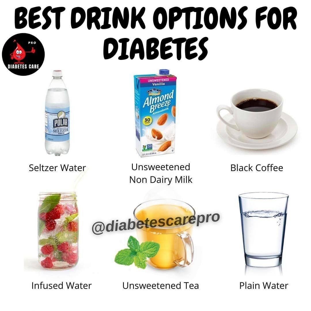 type2diabetes57's tweet photo. what to drink
#diabetes #type2diabetes #PowerGhost #PTD_ON_STAGE_LA #LopezKambososJr #BTSSoFiStadium https://t.co/wx2Jlm3wNG