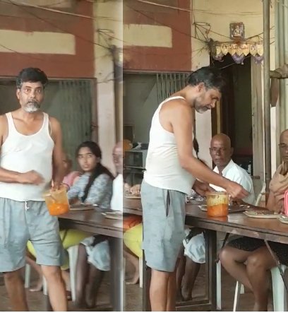 Alwzmurali's tweet photo. #Testwell #pappu @HanuNews
@Plant_Warrior @Evvpunchlu 👍🤣
@Teju_Kalyan @harika_bujji @siddusss @Rajashekara_DR @JSPSriram https://t.co/YobBZEsOtD
