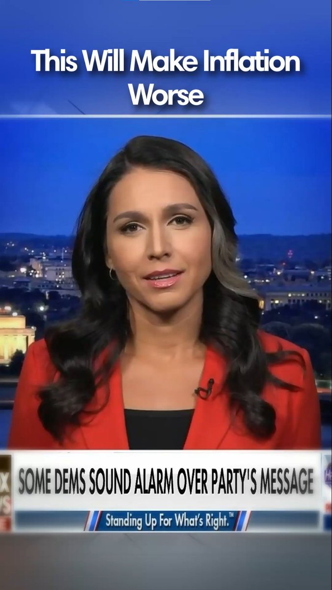 Tulsi Gabbard 🌺 tweet media