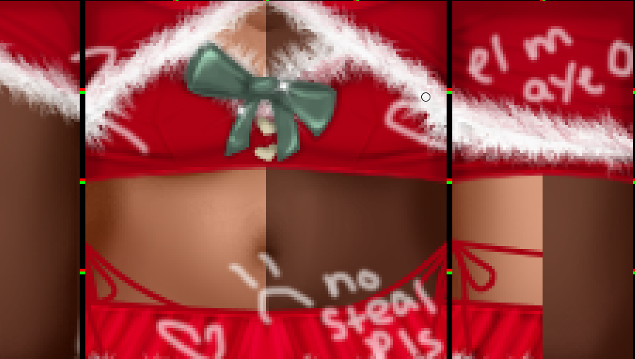 KariiBearyz's tweet photo. last sneak peek ig?
#Robloxdev #rtcdesigners #robloxclothes  #robloxart #roblox #Royalhigh #RobloxUGC https://t.co/0Tr3Y9OkWl