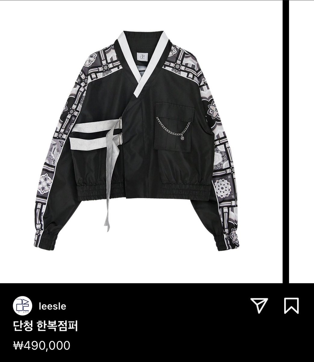 머선 129......
ㄹ ㅣ 슬 가격 왜케 비싸졌나 ......? 
