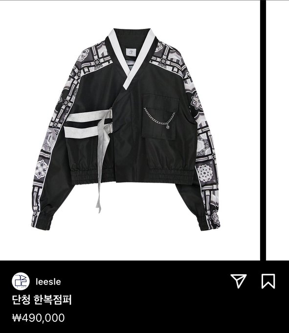 머선 129......
ㄹ ㅣ 슬 가격 왜케 비싸졌나 ......? 