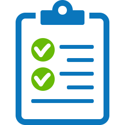 European Coworking Assembly tweet media