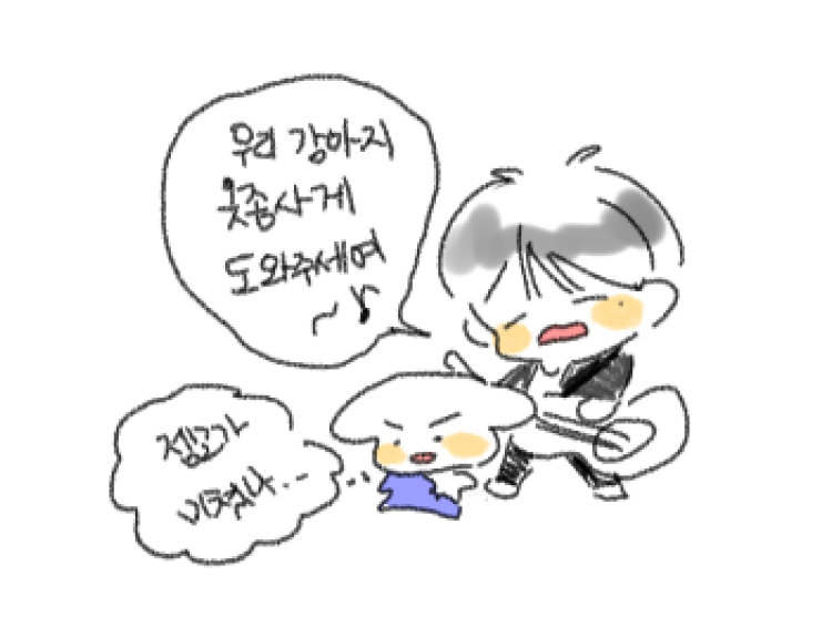 55758_'s tweet photo. https://t.co/D9WnttGV5g
