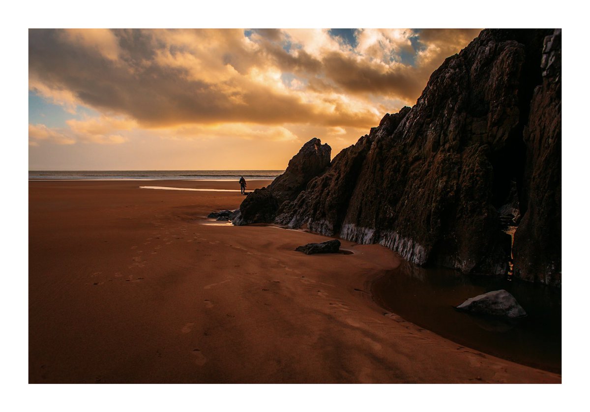 snaps_bymario's tweet photo. Somewhere in Wales…
#landscapephotography #landscape #PhotoOfTheDay https://t.co/Q9jH5yok8k