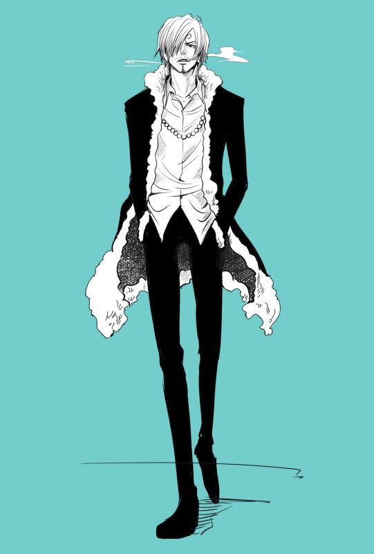 SanjitheHunter tweet picture