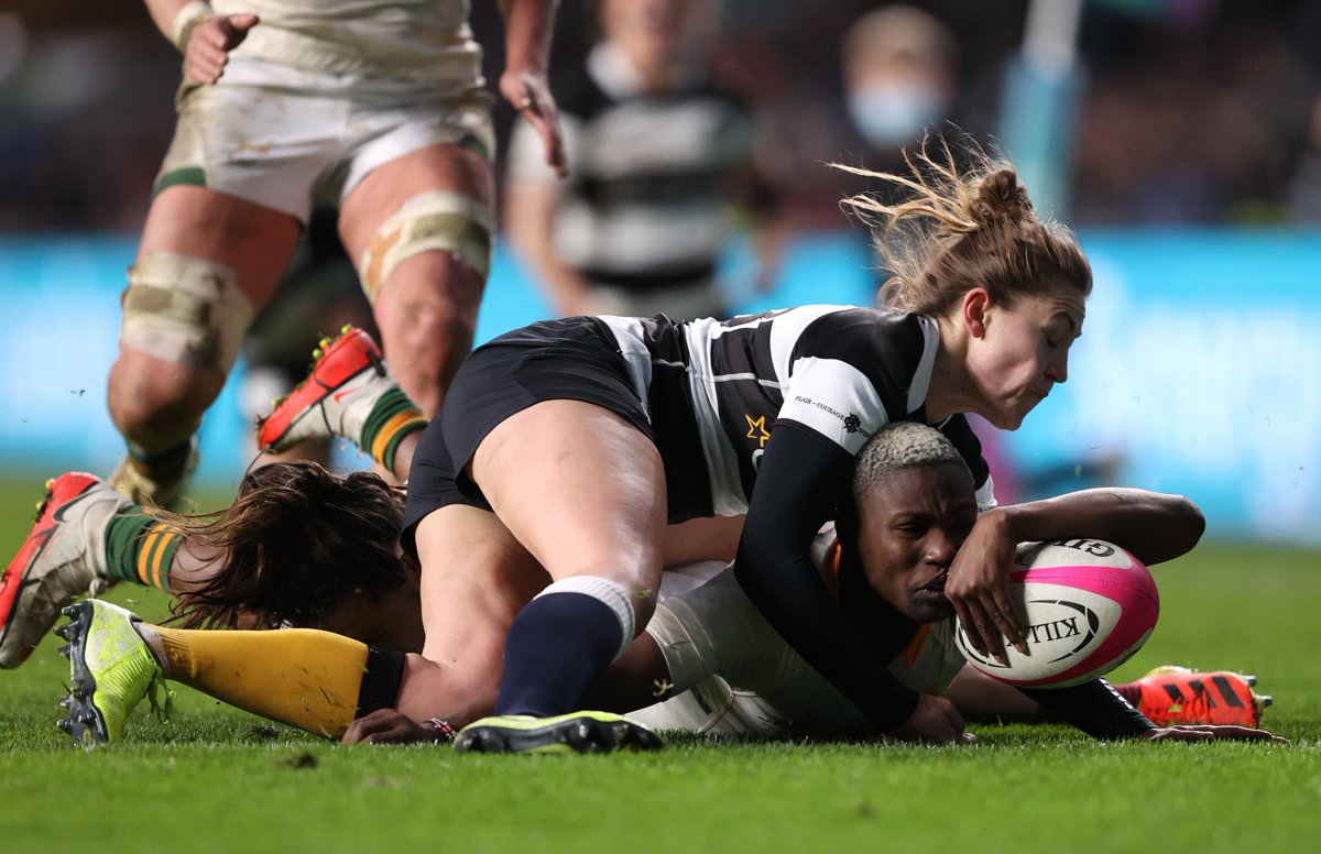 springbok women womenboks twitter springbok women womenboks twitter